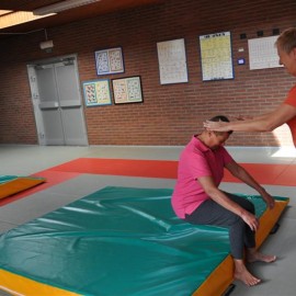 DSC 0159  Medium - Judoclub Zaventem 